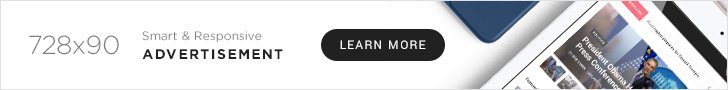 https://www.dainikanews.com/uploads/images/ads/adds.jpg